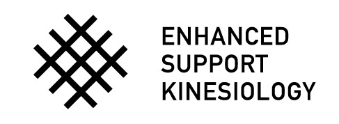 Enhanced Support kinesiology
