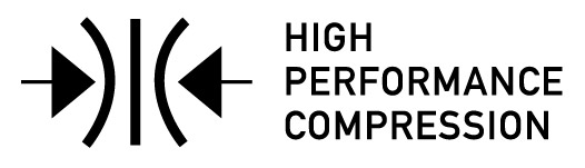 High Performance Compression