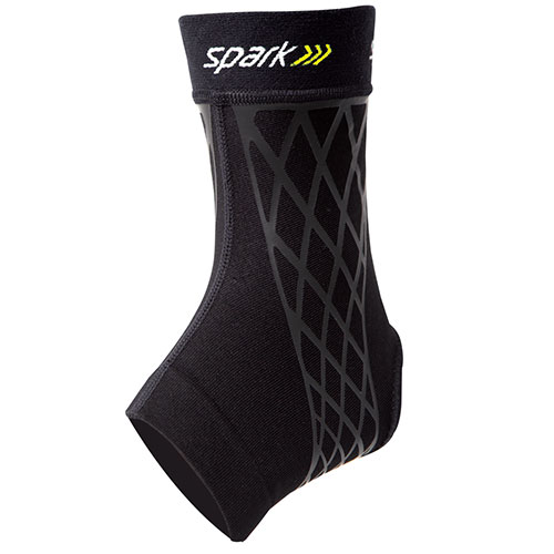 Spark Knee Sleeve