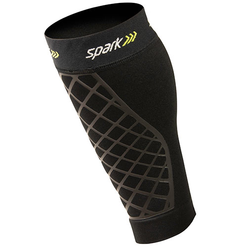 Spark Knee Sleeve