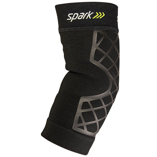 Spark Knee Sleeve