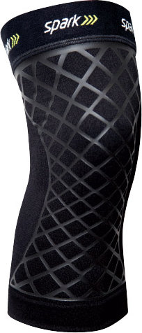 Spark Knee Sleeve